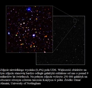 Astronomowie publikują dane z niesamowitego przeglądu odległego kosmosu.jpg