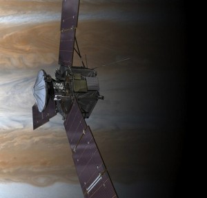 Sonda Juno zbada wnętrze Jowisza.jpg