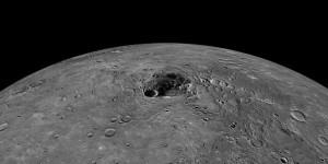 Powierzchnia Merkurego pochodzi z wnętrza planety.jpg