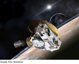 New Horizons leci dalej.jpg