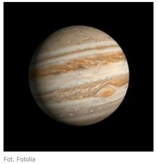 Końcowe odliczanie dla Juno decydująca faza misji NASA do Jowisza.jpg