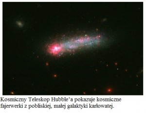 Kosmiczne fajerwerki w pobliskiej galaktyce karłowatej.jpg