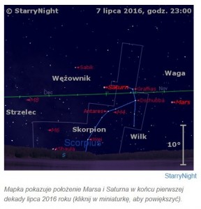 Niebo w końcu pierwszej dekady lipca 2016 roku2.jpg