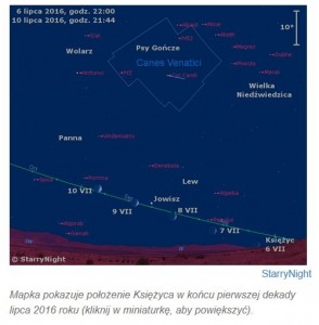 Niebo w końcu pierwszej dekady lipca 2016 roku.jpg