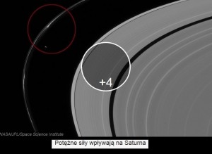 Jest życie w kosmosie2.jpg