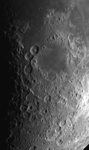 xMare Nectaris_pf_10.07.2016r_20.53_MAK150_ASI120M_redGSO#29_mozaika95%....jpg