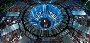 Czy Wielki Zderzacz Hadronów otworzył drzwi do nowego wymiaru2.jpg