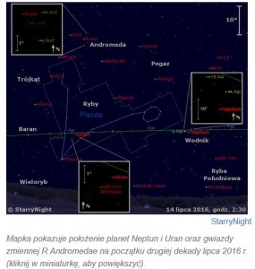 Niebo na początku drugiej dekady lipca 2016 roku3.jpg