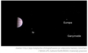 Sonda Juno przejrzała na oczy.jpg