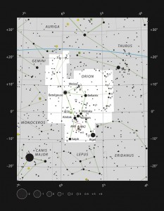 Spojrzenie wgłąb Oriona3.jpg