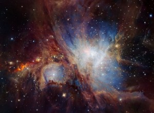 Spojrzenie wgłąb Oriona.jpg