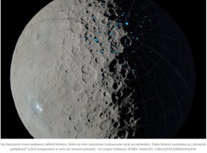 Sonda Dawn obserwuje stale zacienione kratery na Ceres.jpg