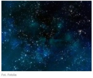 Miłośnicy astronomii szykują się na zlot w Niedźwiadach.jpg