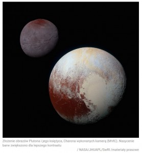 Co wiemy rok po spotkaniu z Plutonem.jpg