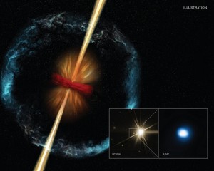 Chandra obserwuje łączenie dwóch gwiazd.jpg