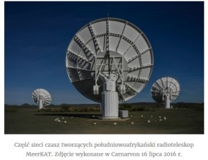 Pierwsze światło super radioteleskopu4.jpg