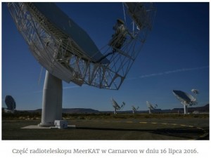 Pierwsze światło super radioteleskopu.jpg