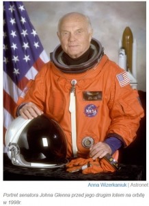 John Glenn – 95-te urodziny człowieka6.jpg