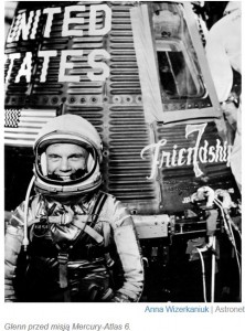 John Glenn – 95-te urodziny człowieka4.jpg