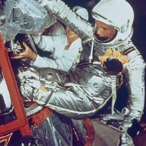 John Glenn – 95-te urodziny człowieka.jpg