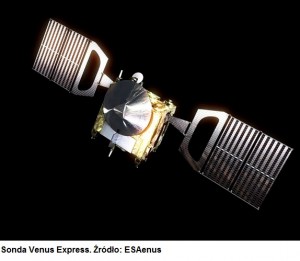 Jak wygląda powierzchnia Wenus skrywana przez chmury3.jpg