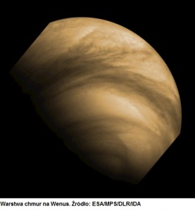 Jak wygląda powierzchnia Wenus skrywana przez chmury2.jpg