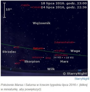 Niebo w trzecim tygodniu lipca 2016 roku4.jpg