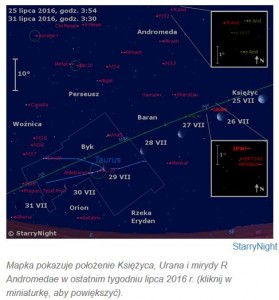 Niebo w ostatnim tygodniu lipca 2016 roku.jpg