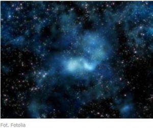 Blazary - galaktyki wokół czarnych dziur.jpg