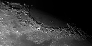 Mare Crisium i Most ONeilla_22.07.2016r_02.22_MAK150_ASI120M_redGSO#29_1280x650px_105%....jpg