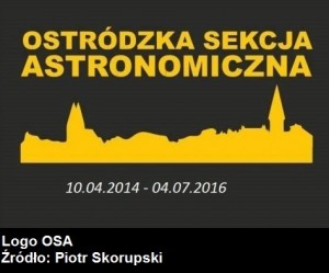 Zamknięcie Ostródzkiej Sekcji Astronomicznej.jpg