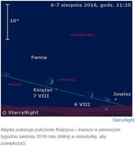 Niebo w pierwszym tygodniu sierpnia 2016 roku4.jpg