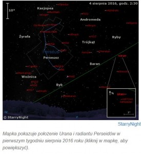 Niebo w pierwszym tygodniu sierpnia 2016 roku3.jpg