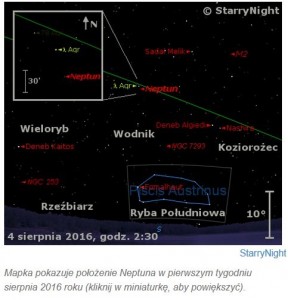 Niebo w pierwszym tygodniu sierpnia 2016 roku 2.jpg