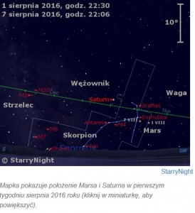 Niebo w pierwszym tygodniu sierpnia 2016 roku.jpg