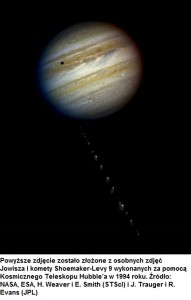 Eksploracja Jowisza przez NASA na przestrzeni lat4.jpg