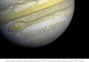 Eksploracja Jowisza przez NASA na przestrzeni lat3.jpg