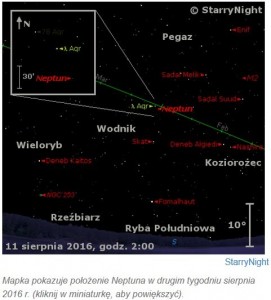 Niebo w drugim tygodniu sierpnia 2016 roku3.jpg