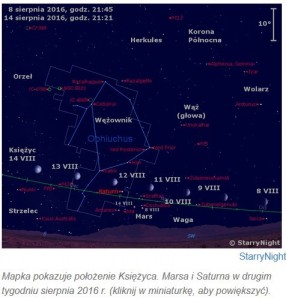 Niebo w drugim tygodniu sierpnia 2016 roku2.jpg