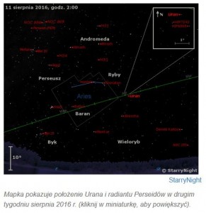 Niebo w drugim tygodniu sierpnia 2016 roku.jpg