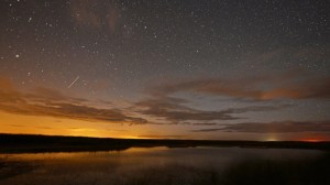 Rój Perseidów nad Polską.jpg