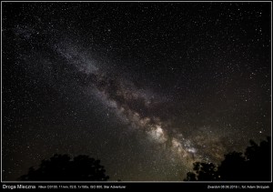 Milky Way 06 2016 ramka JPG.jpg
