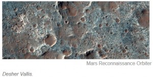 NASA publikuje ponad 1000 zdjęć Czerwonej Planety3.jpg