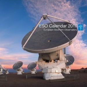 Kalendarz ESO na rok 2017 już dostępny.jpg