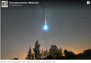 Największy deszcz meteorów od 20 lat, a to jeszcze nie koniec.jpg