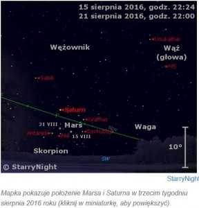 Niebo w trzecim tygodniu sierpnia 2016 roku 3.jpg