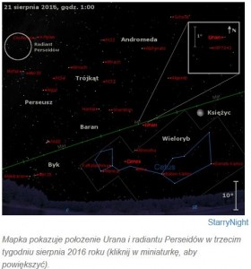 Niebo w trzecim tygodniu sierpnia 2016 roku 2.jpg