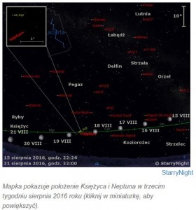 Niebo w trzecim tygodniu sierpnia 2016 roku.jpg