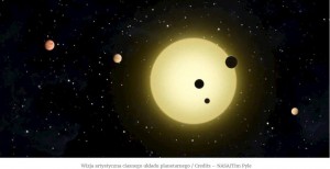 Pięć planet wokół jednej gwiazdy z K2 Keplera.jpg
