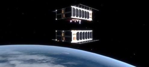 Zastosowanie miniaturowych satelitów CubeSats.jpg